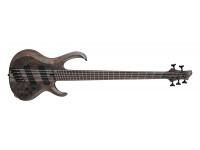 Ibanez BTB805MS-TGF Ibanez BTB805MS-TGF
